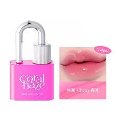 coralhaze 106 Chewy